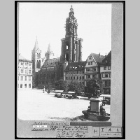 Blick von NW, Aufn. nach 1887,  Foto Marburg.jpg